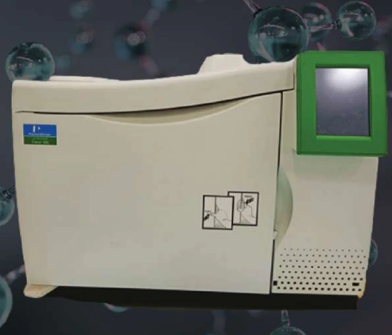 Alat Lab